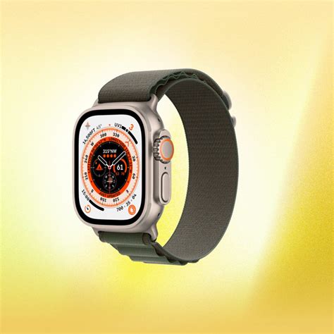 best fake apple watch series 6